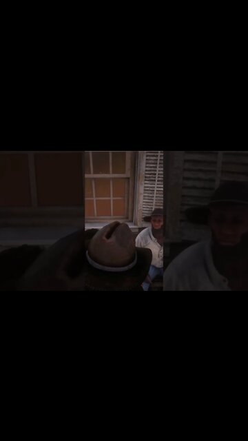 daily dose rdr2#4