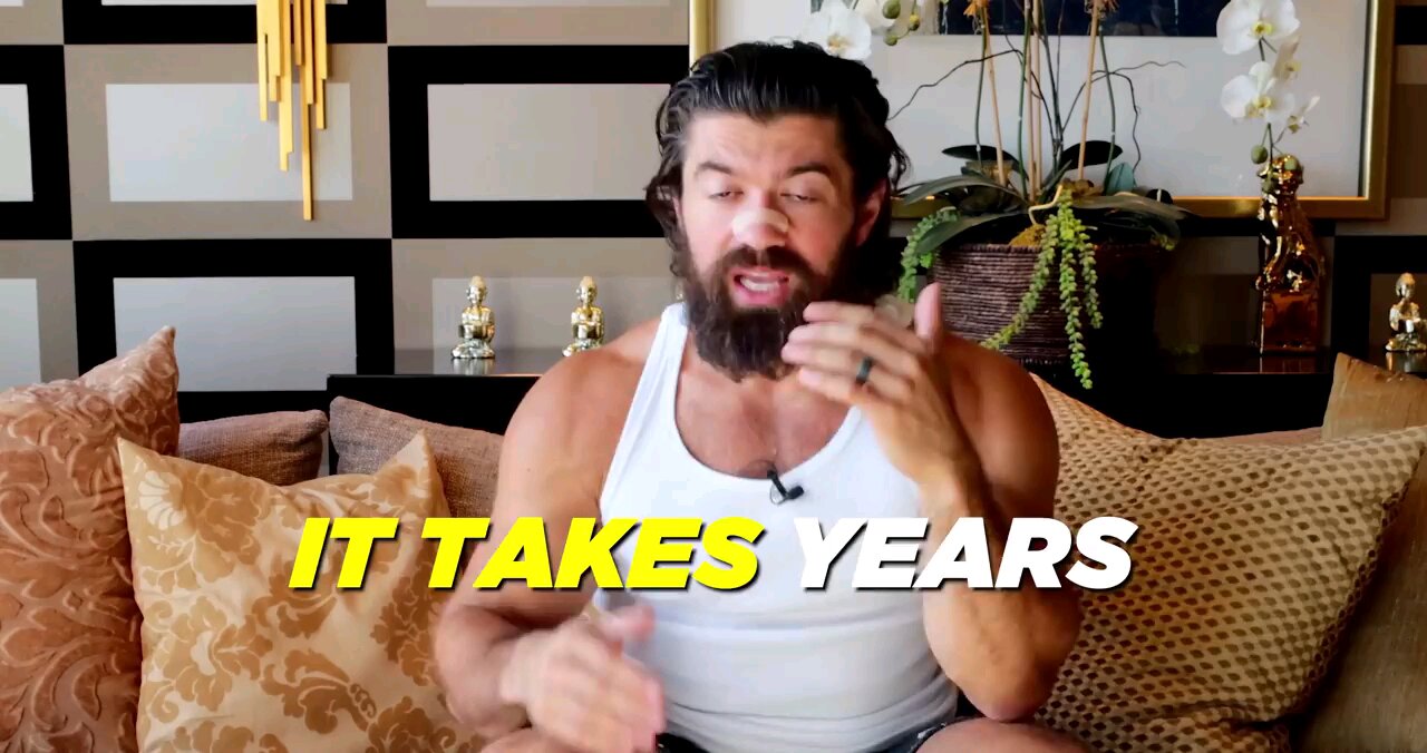 how to grow an audience IF YOU HAVE 0 FOLLOWERS