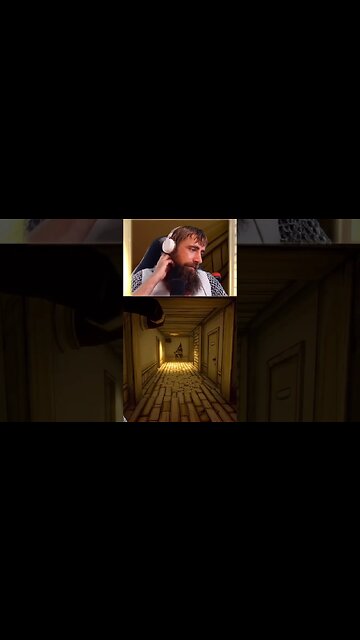 Boris didn’t deserve it !!