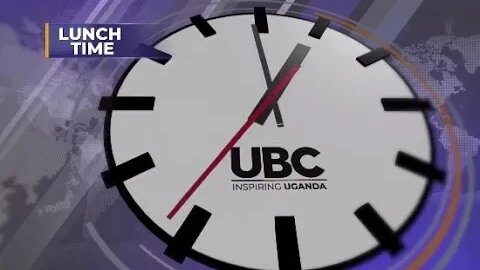 LIVE: LUNCH TIME NEWS WITH PATRICIA LUKOMA || SEPTEMBER 22, 2023