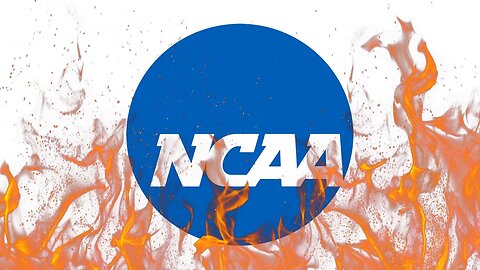 Daily Delivery | As far as anyone call tell, the NCAA is spitefully watching its own house burn