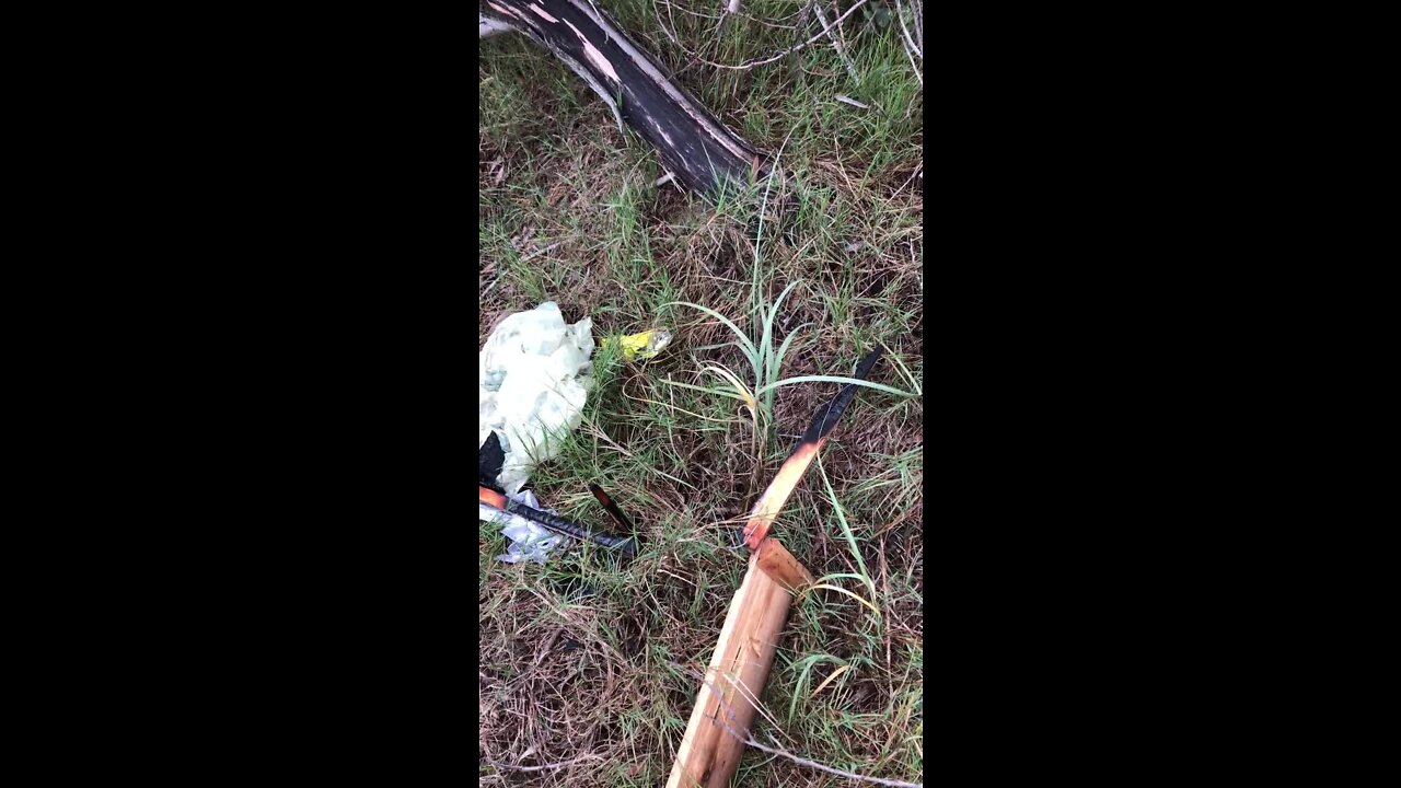 6281009 Uruguay natural