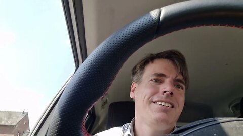 ZC33S SUCCESSOR Business Car tax-system, a youngtimer or a new electric car & why swift sport 1st?