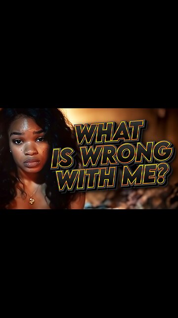 Gen Z Refuses To Save Money