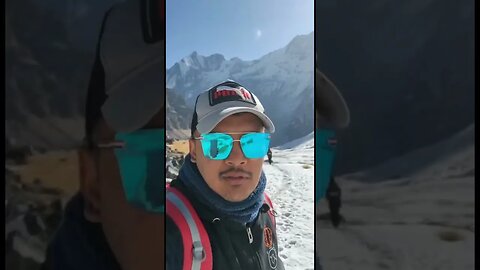 Come travel with us guys! #nepal #traveller #shorts #life #home #friends #songs #hiking