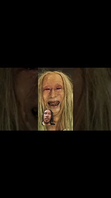 The Sadness movie #shorts #april #horrorstories #scary #movie