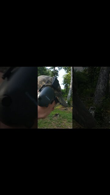 A few more #range #canik #america #9mm #myrange