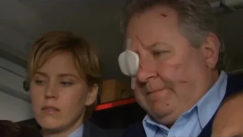 Blue Heelers S11E25 Pigs Will Fly