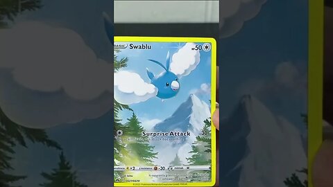 Wah Ternyata Ada Pokemon Yang Ginian !💥Buka Box Kaleng Kartu Terbaru Pokemon Scarlet & Violet💥