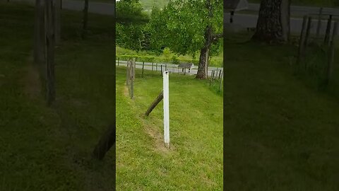 Lime Rock Park Camping