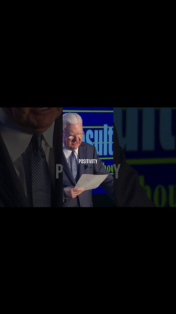 The Value of Money is Declining!