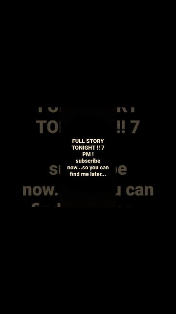 Kwame Brown Called SHANNON SHARP ! A Football Playin Dummy !! Full Analysis at 11:00 Pm 5/25/23 !!
