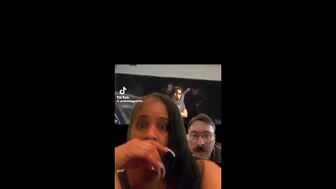 Nancy Pelosi being arrested