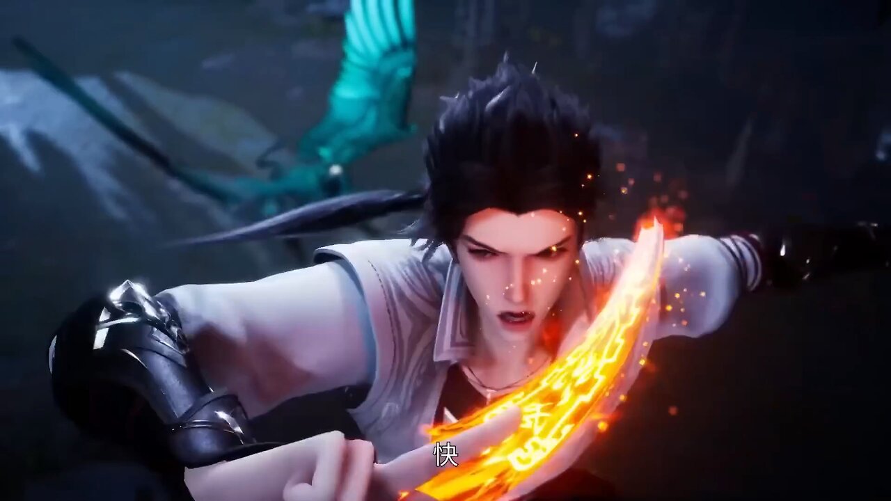 TKOCCep11 eng sub