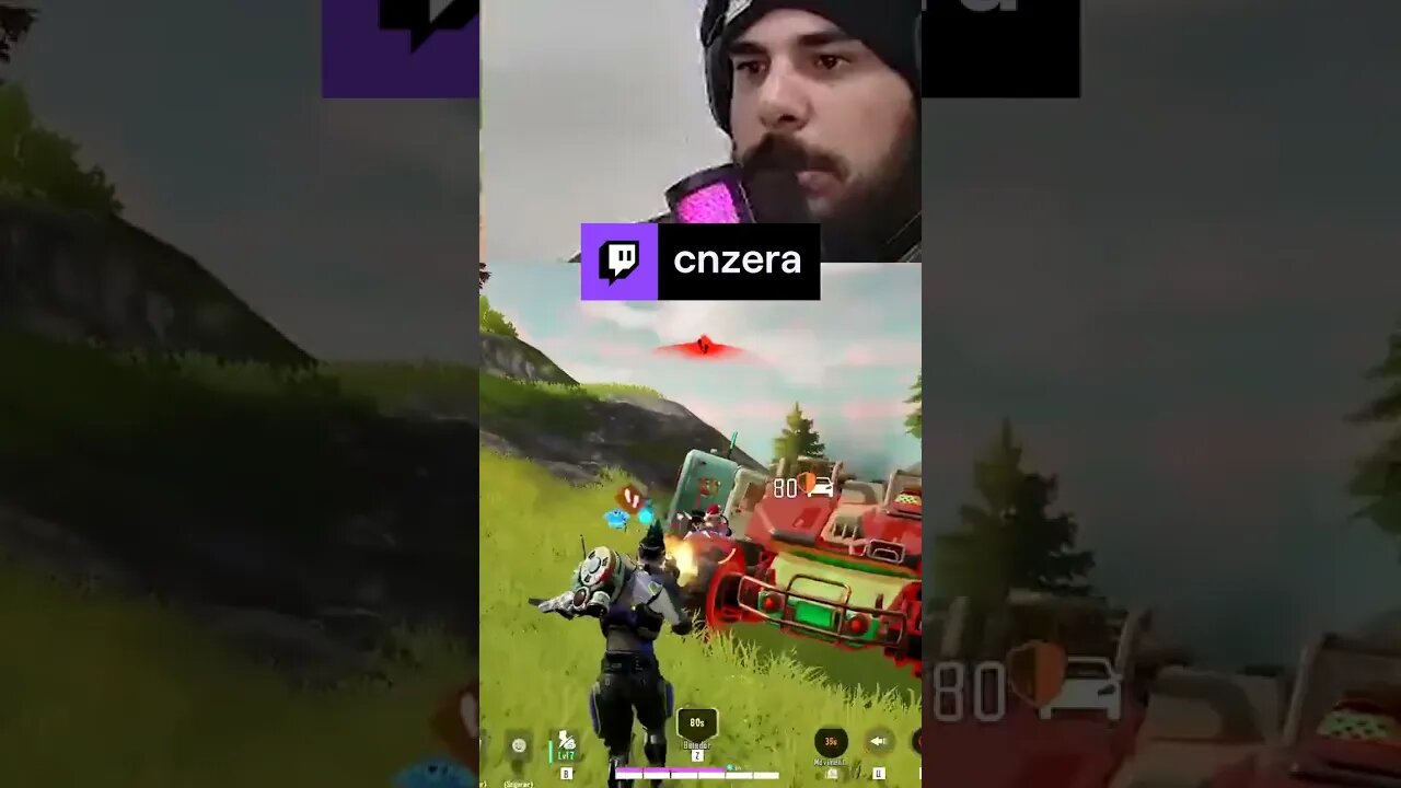 Não subestime a Bazuquinha do Fafá