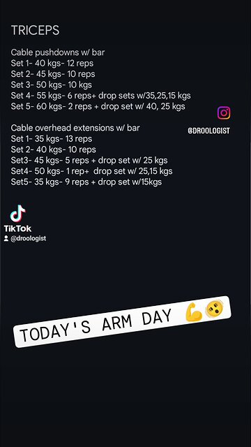 Boots and cats and boots and cats and