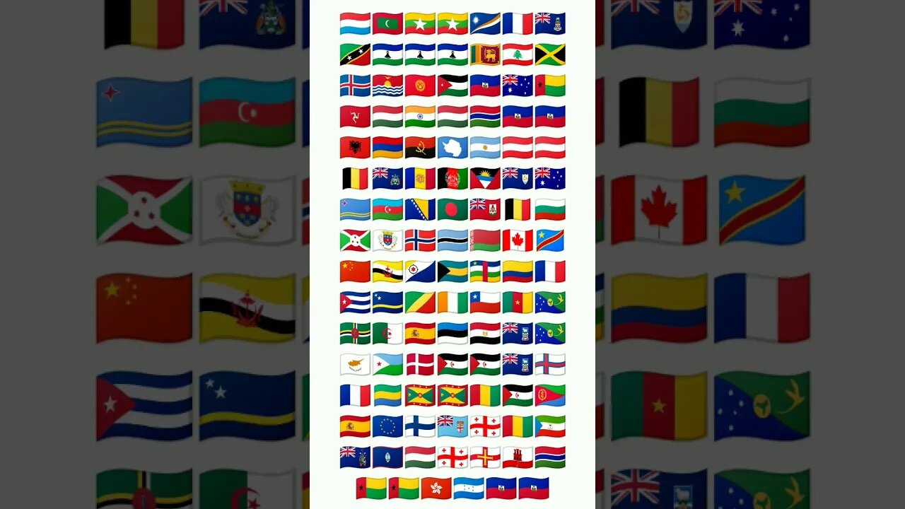 find our national flag #shorts #viral #bts#video please subcribe my channel #video #viralshorts