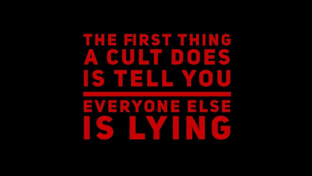 PARANOID CHEMTRAIL PROPAGANDA, FLATTARD CHRIST CONSCIOUSNESS, & FLAT EARTH