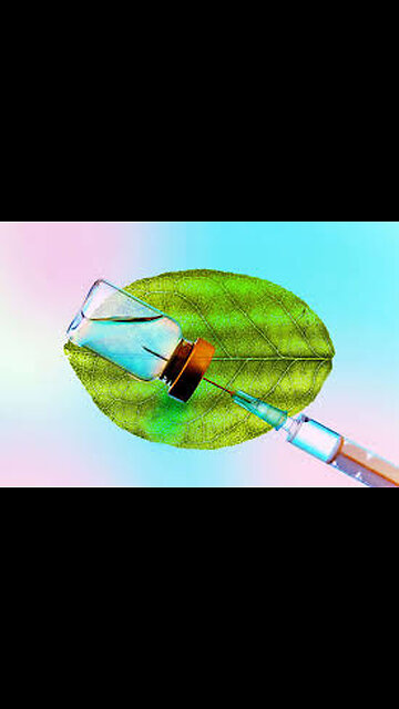 The food supply is controlled by the enemy...