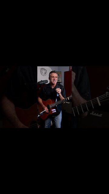 Can you name that chord progression? #shorts