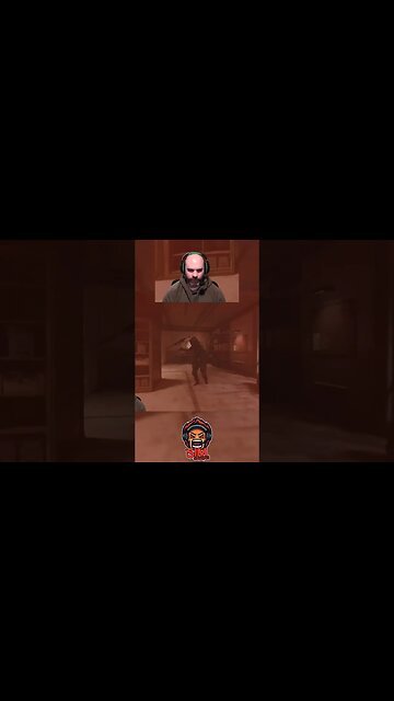 #FML #clip #gamer #gaming #videogames #clips #short #lol #lmao #mw2 #callofduty #xbox #ps5