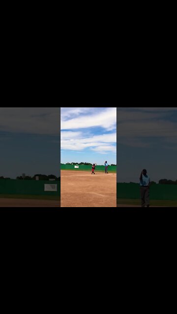 Game Over !!! #shorts #short