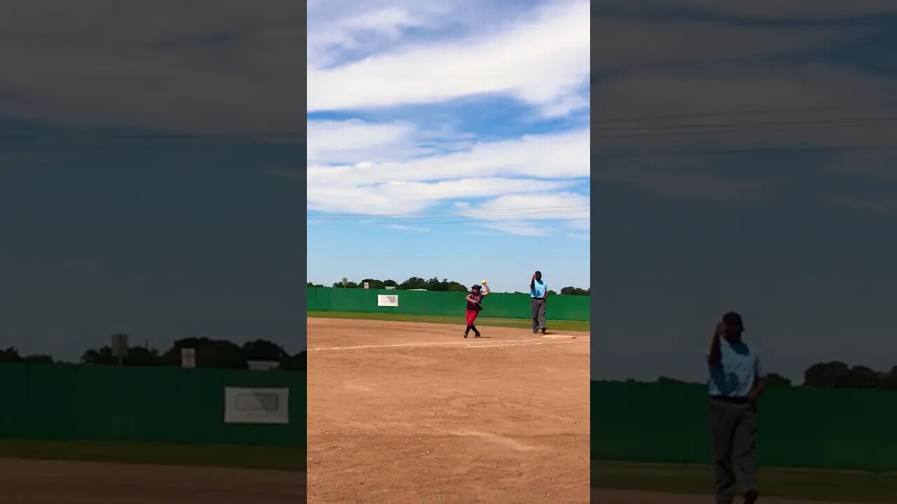 Game Over !!! #shorts #short