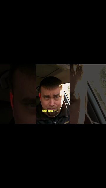 Why You SHOULD Drive For Food Delivery Apps