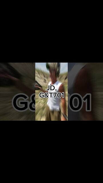 Livestream tonight at 7pm central time! #shorts