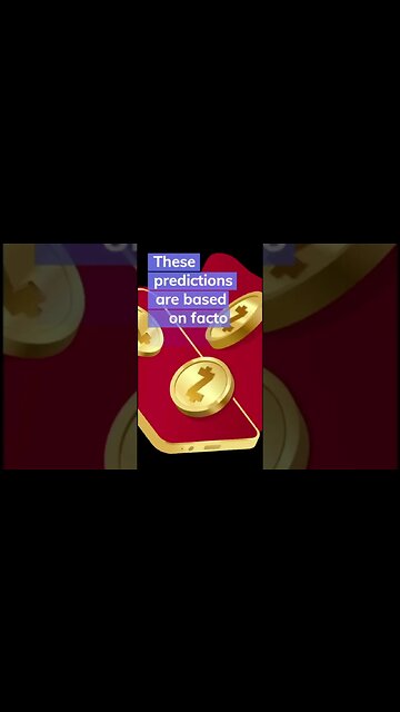 "Will Holochain Make You Rich in 2023? Uncover the Top Crypto Price Predictions" #holochain #crypto