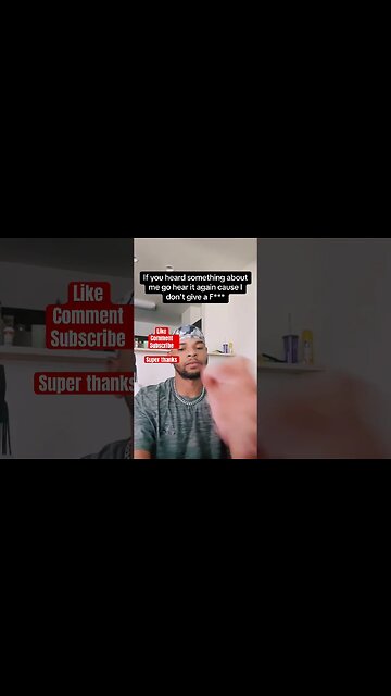 If you heard anything about me… tiktoks shorts jokes reacts funny