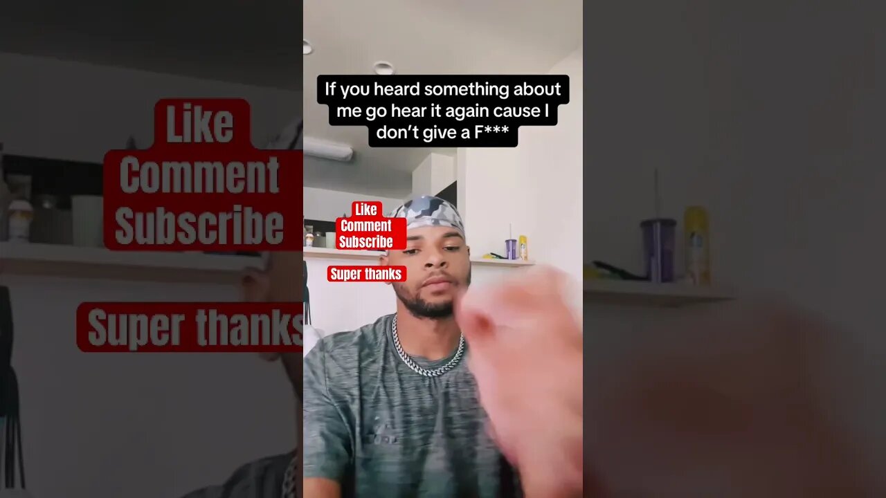 If you heard anything about me… tiktoks shorts jokes reacts funny