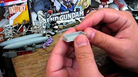 T-62 Tutorial 08