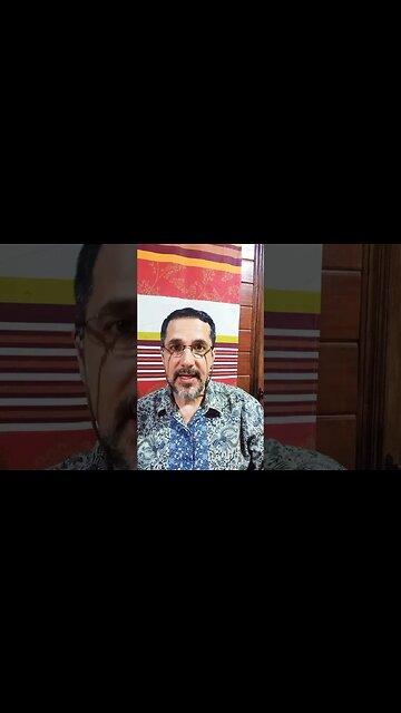 Receive With Meekness the Engrafted Word