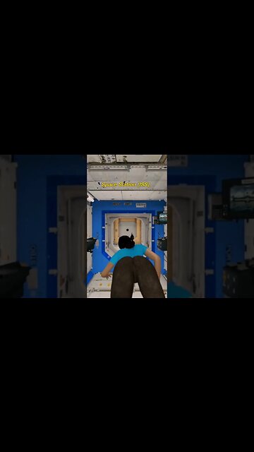 unknown location in middle of pacific Ocean #shorts