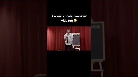 #konuşanlarexxen #hasancankaya #ençokizlenen #Konuşanlar