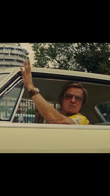 The Ultimate Donald Trump Meme!