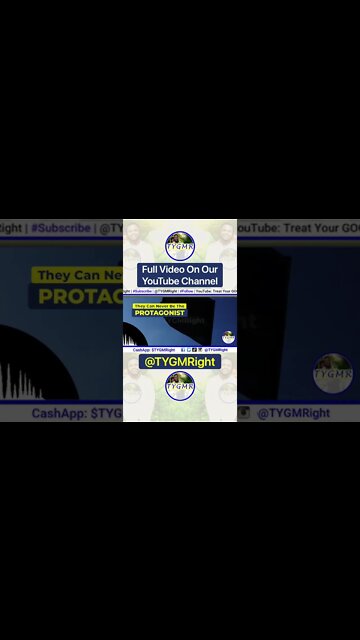 Can They EVER Be the "Bad Gal?" (#Shorts)