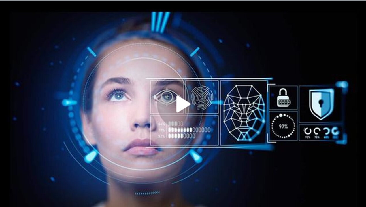 TOP 5 TIPS TO AVOID THE SURVEILLANCE STATE ~