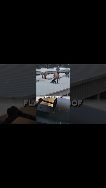 Snow Removal and Cost Savings