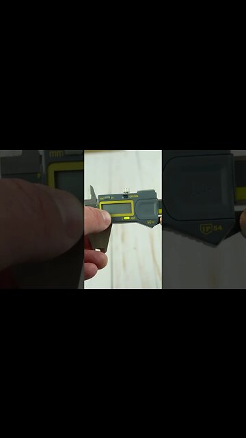 Penn Tool Measuring Tool Kit Best Digital Measure Kit Best Price