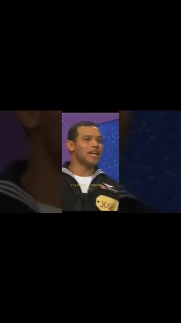 The dumbest showcase showdown in History