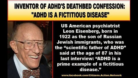 Mr Steve Kirsch - no vaccine amish community no autistic disease