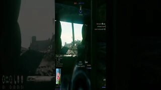 Enlisted Shorts - One Shot One Kill - The Culling