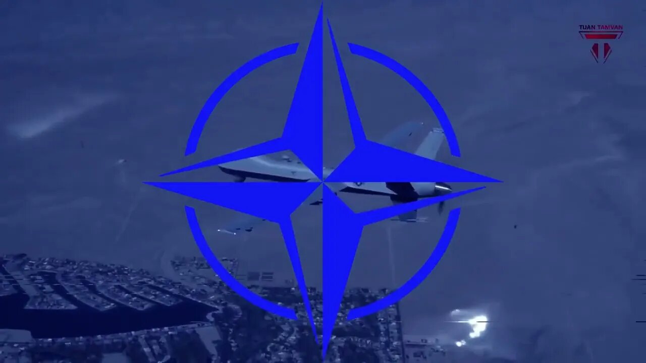 S B R W A V E - Military Phonk Edit