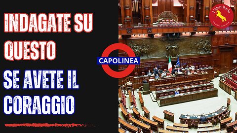Commissione d'inchiesta Covid, ok della Camera. Ecco su cosa dovrebbero indagare