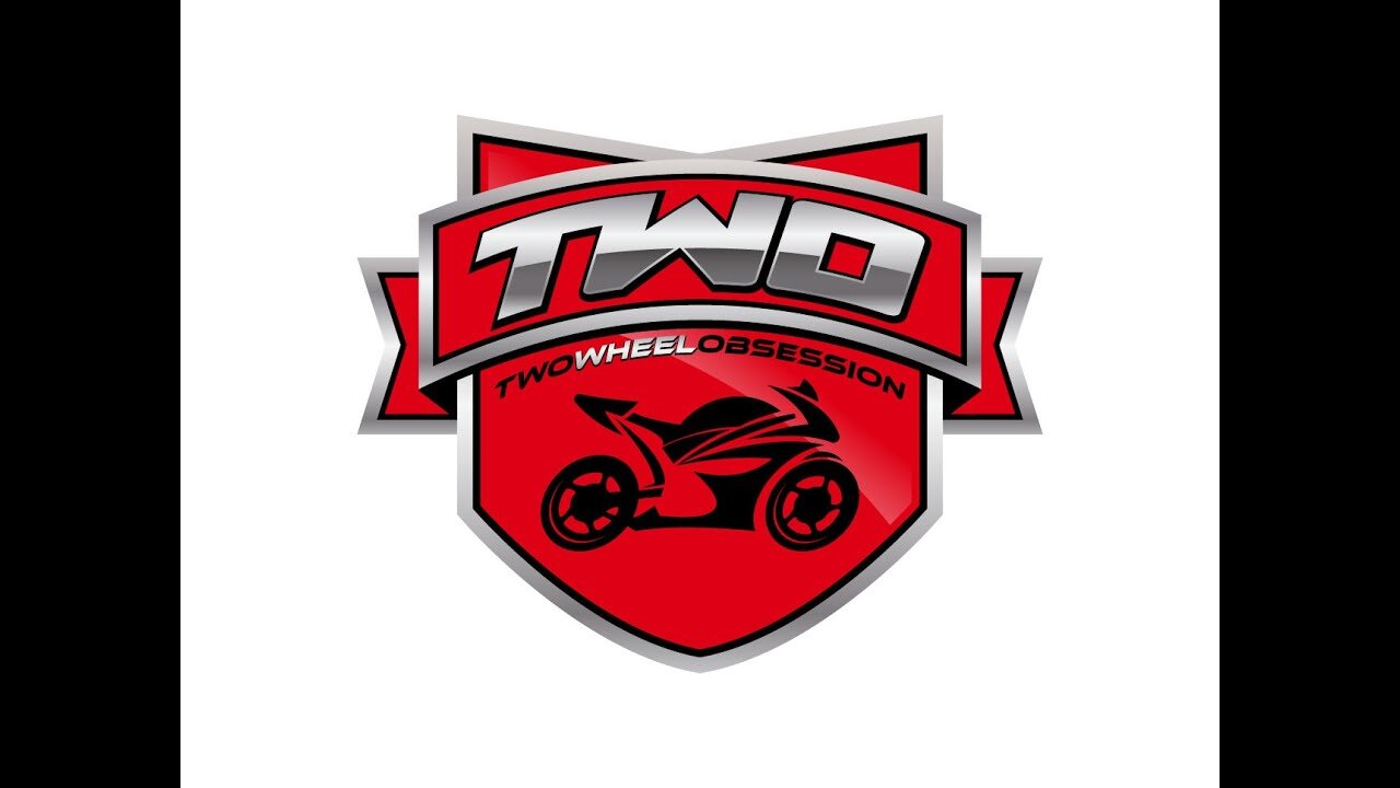 Welcome To TwoWheelObsession