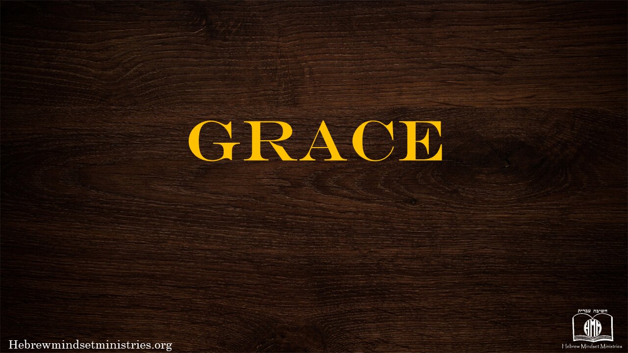 6 - GRACE