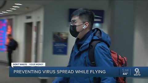 DWYM: Germs on planes