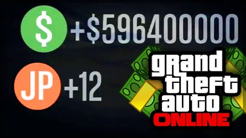 GTA 5 MONEY GLITCH - BEWARE! DONT DO THIS! (GTA 5 ONLINE)